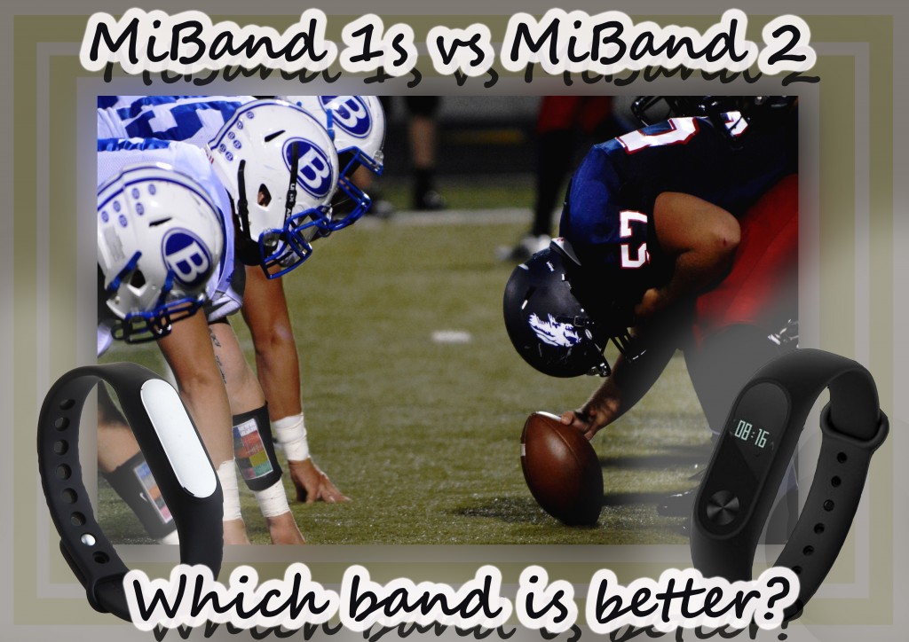 which-band-is-better