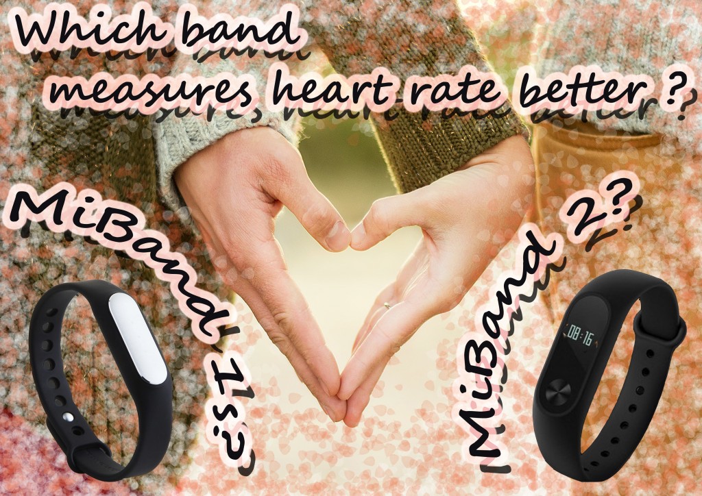 which-band-measures-hr-better