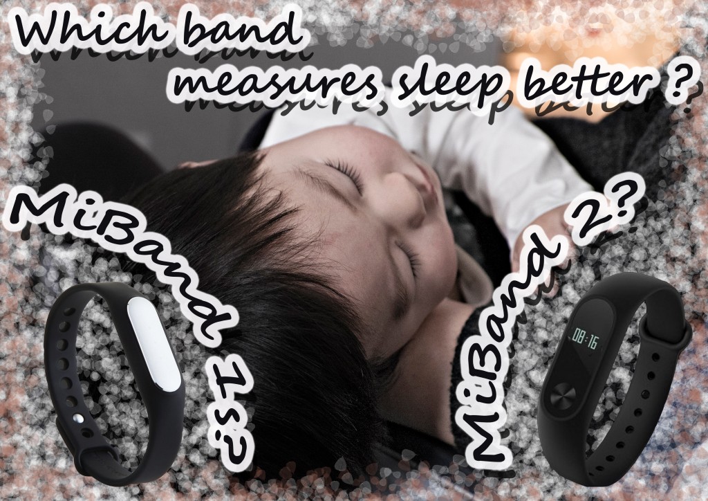 which-band-measures-sleep-better-2