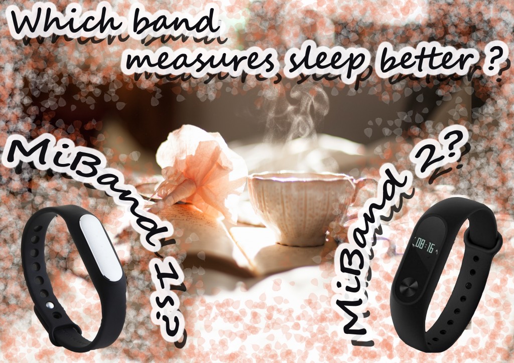 which-band-measures-sleep-better-3