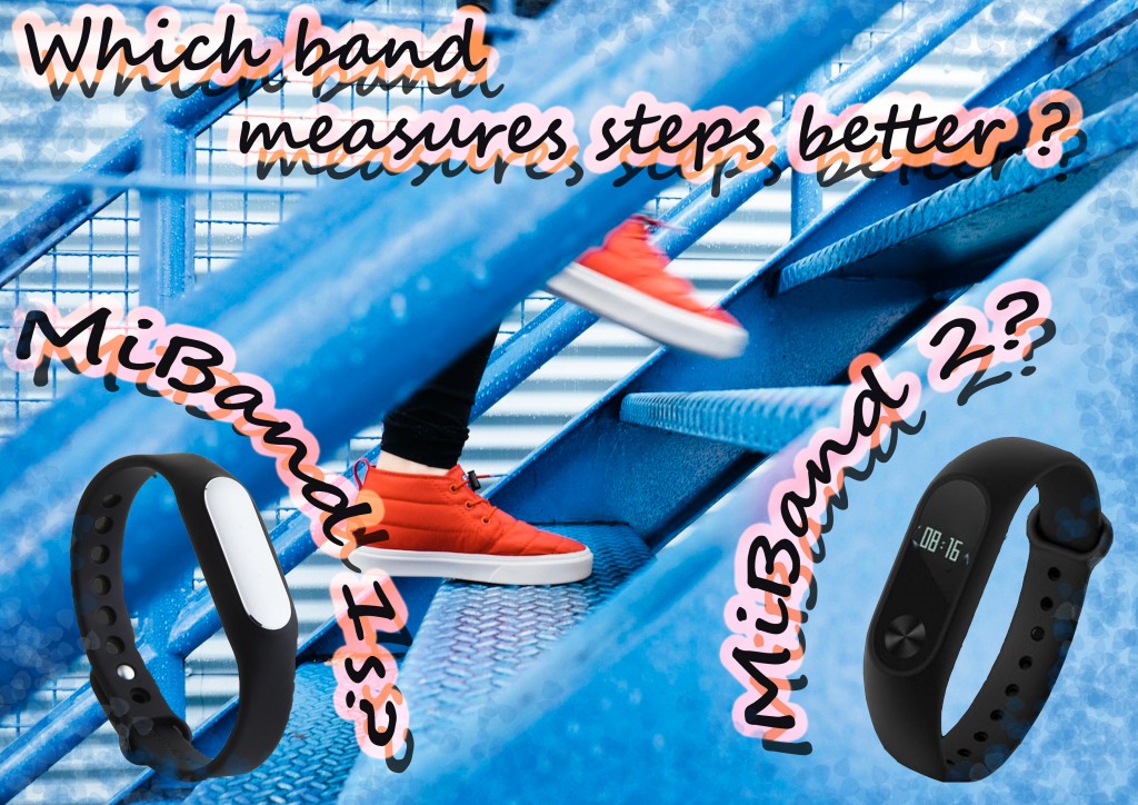 which-band-measures-steps-better