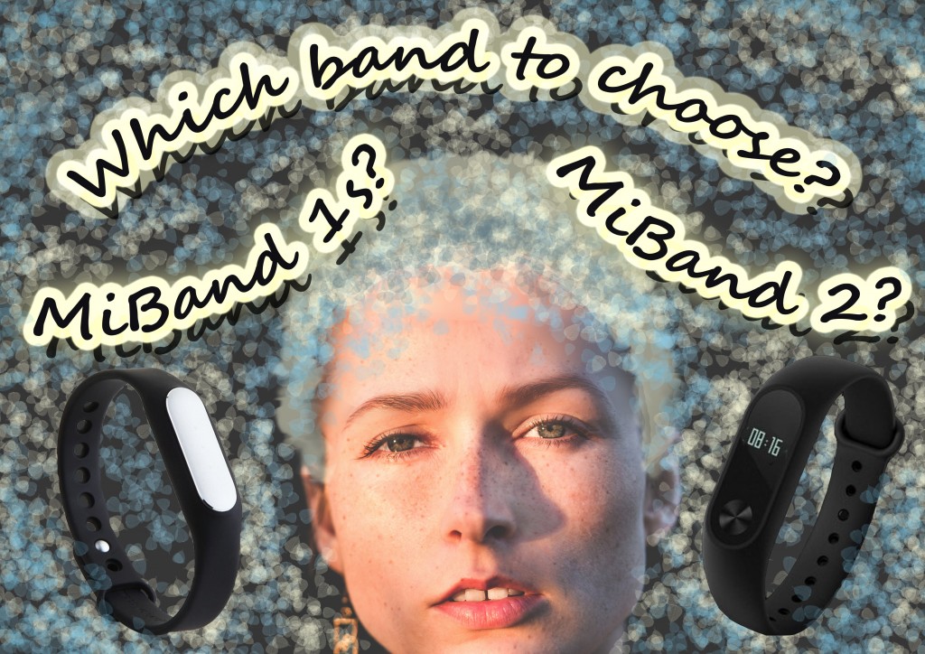 which-band-to-choose